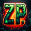 Minecraft Zombie Plague Minecraft Server Icon