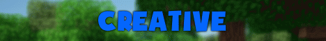 MinecraftCloud Minecraft Server banner