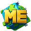 MinecraftEarth Minecraft Server Icon