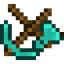 MinecraftOffline Minecraft Server Icon