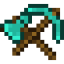 MinecraftOnline Minecraft Server Icon