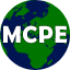 MinecraftPlanetEarth Minecraft Server Icon