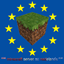 minecraftservereu Minecraft Server Icon