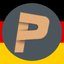 MinecraftSMP.de Minecraft Server Icon
