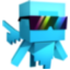 MineCrew Minecraft Server Icon