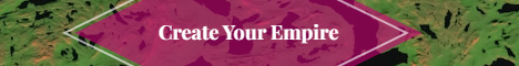 MineCrown Minecraft Server banner