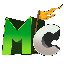 MineCub NetWork Minecraft Server Icon