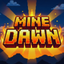 MineDawn Minecraft Server Icon