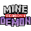 MineDemon.de Minecraft Server Icon