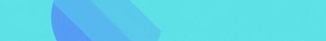 MineDev Minecraft Server banner