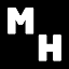 MinedHype.com Survival Server Minecraft Server Icon