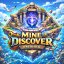 MineDiscover - OneBlock Minecraft Server Icon