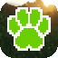 ✩ MineFurs.net ✩ Minecraft Server Icon