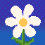 Minegarden.com Minecraft Server Icon