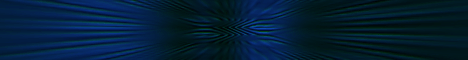 MineGens Minecraft Server banner