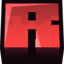 MineHaven Minecraft Server Icon