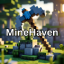 MineHaven Minecraft Server Icon