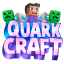 Minehit Minecraft Server Icon