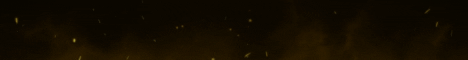 MineHive Minecraft Server banner