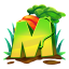 Mineity Minecraft Server Icon