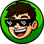 MineJordyn Minecraft Server Icon