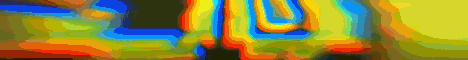 MineJungle Minecraft Server banner