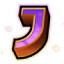 Minejutsu Minecraft Server Icon