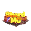 MineKing Minecraft Server Icon