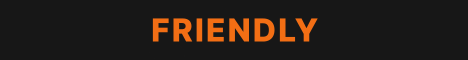 Minelabs Minecraft Server banner