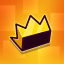 MineLife Minecraft Server Icon
