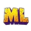 Minelon Minecraft Server Icon