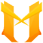 Minelux Network Minecraft Server Icon