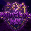 MineLuxMx Minecraft Server Icon