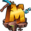 MineMalia Network Minecraft Server Icon