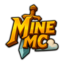 MineMc Minecraft Server Icon