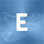 Minemee Minecraft Server Icon