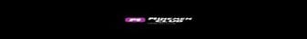Minemen Club Minecraft Server banner