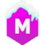 Minemen Club Minecraft Server Icon
