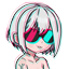 Minemist Minecraft Server Icon