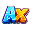 MINEMOON Minecraft Server Icon