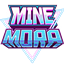 Minemora Server Minecraft Server Icon