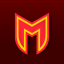 Minemu Minecraft Server Icon