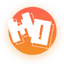 MineOp Minecraft Server Icon
