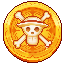 MinePiece Minecraft Server Icon