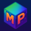 Mineplayers Java+Bedrock 1.20+ PREMIUM Anarquico, PvE, Creat Minecraft Server Icon
