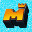Mineplex Minecraft Server Icon
