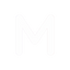 MinePlus Network Minecraft Server Icon