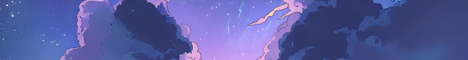 MinePlus Network Minecraft Server banner
