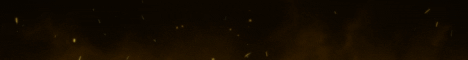 MinePulla Minecraft Server banner