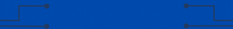 Miner Metro Minecraft Server banner